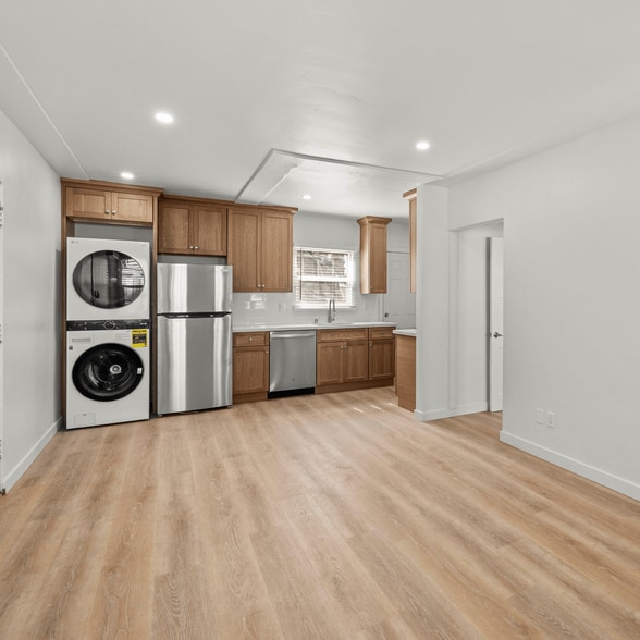 3941 Georgia St, San Diego, CA for sale - Building Photo - Image 3 of 22