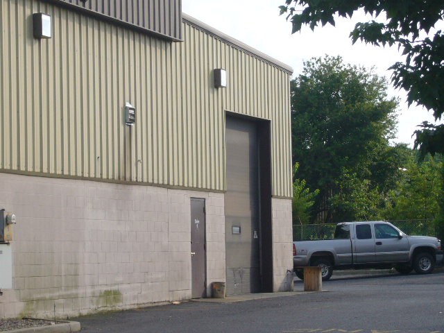 1771 State Route 34, Farmingdale, NJ à louer - Photo du bâtiment - Image 3 de 7