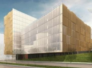 Plus de détails pour 85 Jos-Montferrand, Gatineau, QC - Bureau à louer