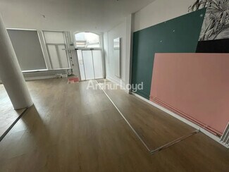 More details for Retail for Lease