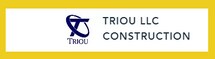 Triou LLC