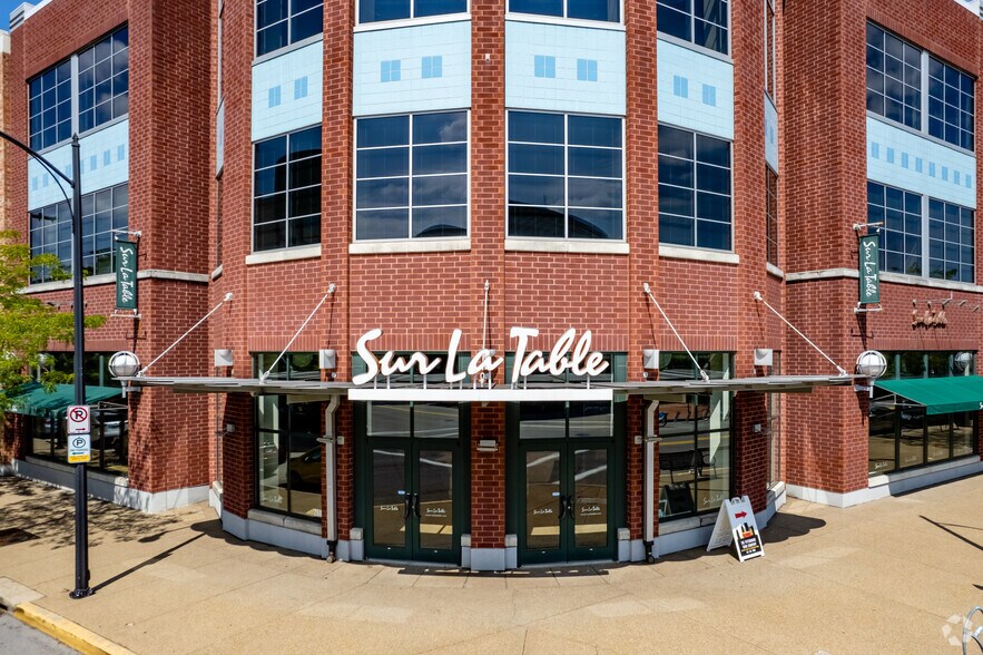 424 S 27th St, Pittsburgh, PA for lease - Building Photo - Image 2 of 3