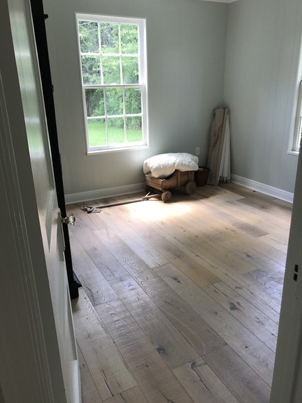 608 Rapides St, Baton Rouge, LA for sale - Building Photo - Image 3 of 12