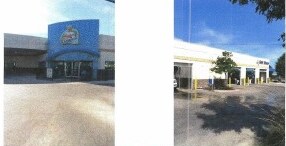 2301 S Interstate 35, Round Rock, TX à vendre Photo principale- Image 1 de 4