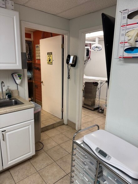 1173 Route 9 S, Cape May Court House, NJ for sale - Building Photo - Image 3 of 7