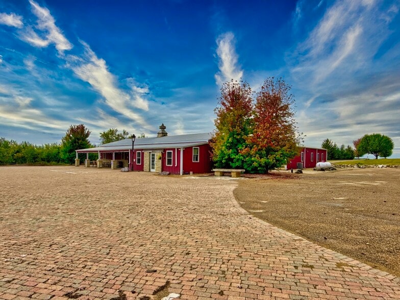 4N250 State Route 47, Maple Park, IL for sale - Building Photo - Image 1 of 36