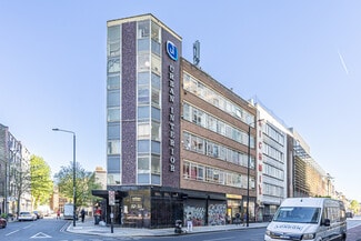 More details for Office/Retail for Lease