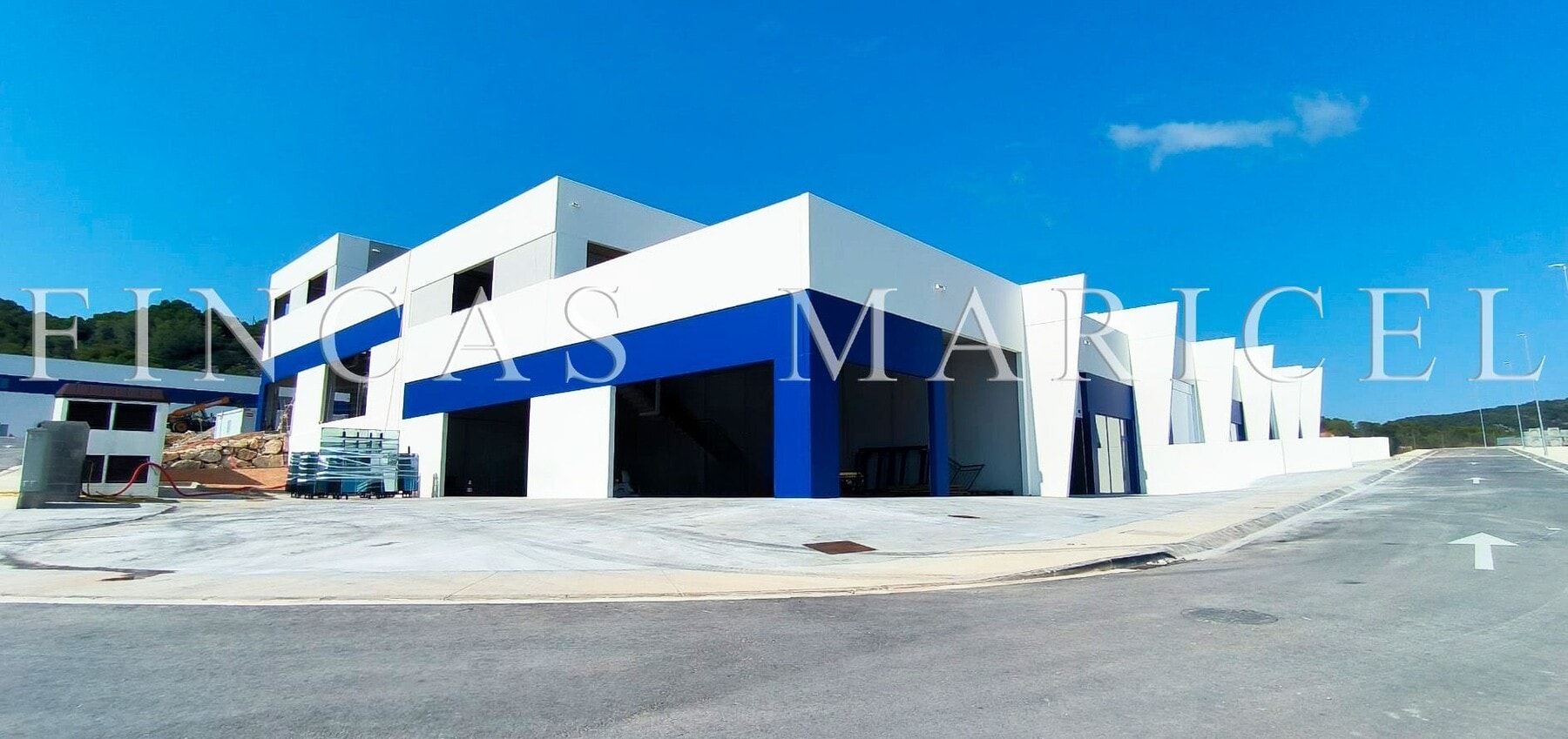 Sitges, BAR 08870 -  -  - Photo intérieure - Image 1 of 26