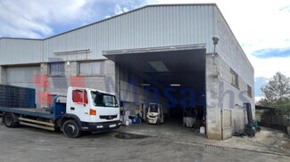 More details for Industrial for Lease