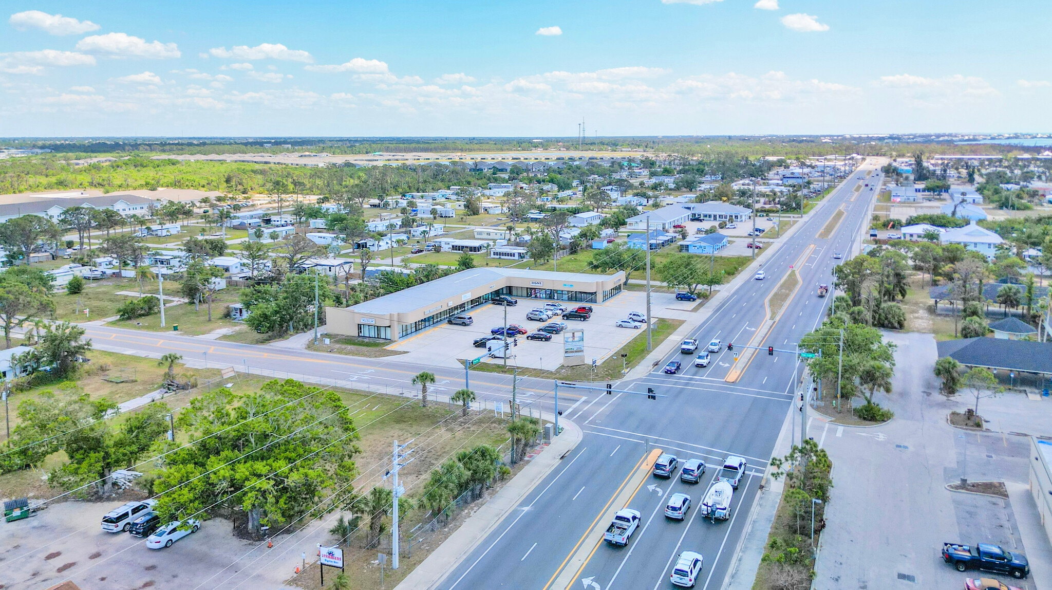 2961 Placida Rd, Englewood, FL for sale Primary Photo- Image 1 of 6