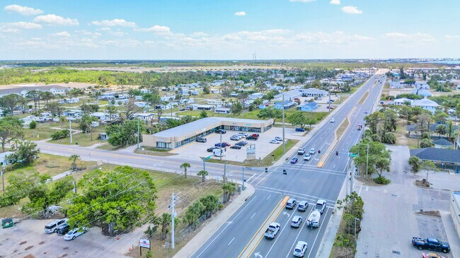 More details for 2961 Placida Rd, Englewood, FL - Retail for Sale