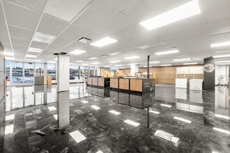 3035 Av Maricourt, Québec, QC for lease Interior Photo- Image 2 of 6