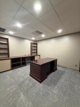 104 E Main St, Johnson City, TN for lease Interior Photo- Image 1 of 4