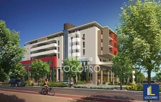 More details for Retail for Lease