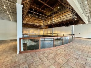 495 Hope St, Stamford, CT à louer Photo intérieure- Image 2 de 10
