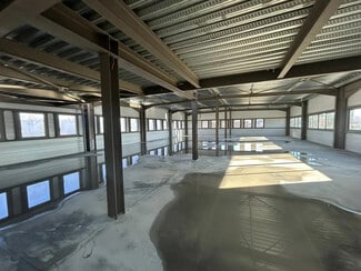 More details for Office for Lease