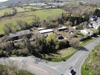 Plus de détails pour Icknield Street Dr, Studley - Industriel à vendre