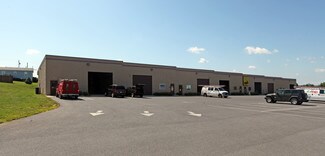 More details for 85 Lynn Haven Dr, Martinsburg, WV - Flex for Lease