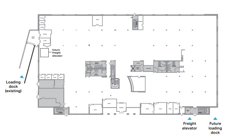 111 Lawrence St, Framingham, MA for sale Floor Plan- Image 1 of 4