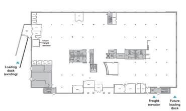 111 Lawrence St, Framingham, MA for sale Floor Plan- Image 1 of 4