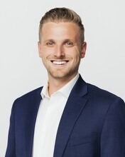 Nathan Nicholson