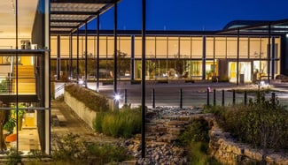 More details for 20 Missouri Research Park Dr, Saint Charles, MO - Office for Lease