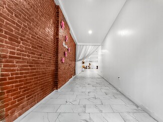 Plus de détails pour 936 Atlantic Ave, Brooklyn, NY - Commerce de détail à louer