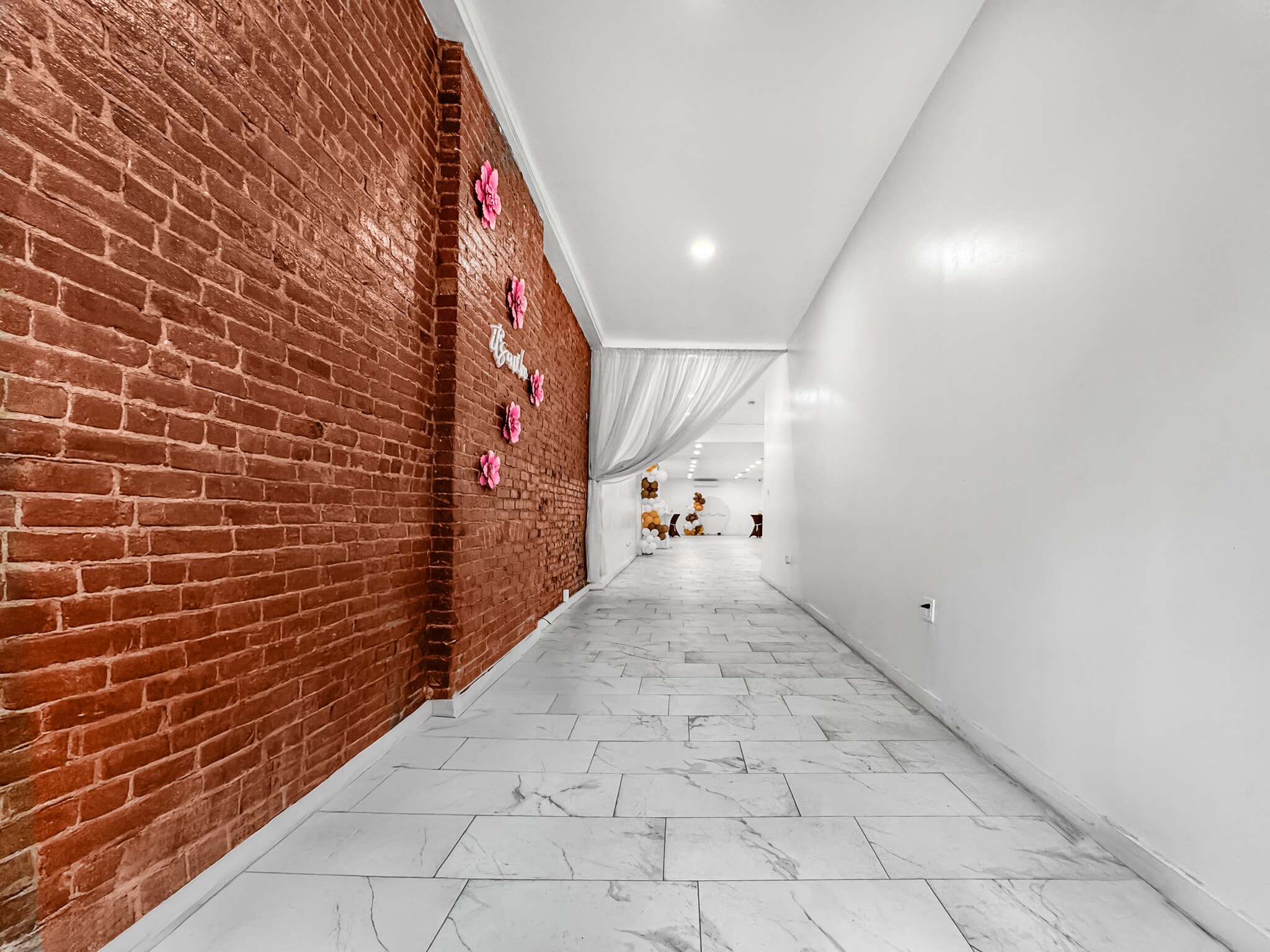 936 Atlantic Ave, Brooklyn, NY for lease Building Photo- Image 1 of 11