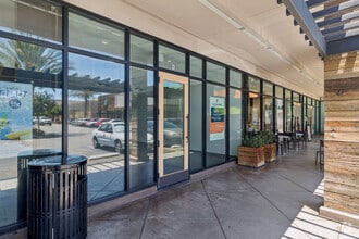 4500-4550 Van Nuys Blvd, Van Nuys, CA for lease Building Photo- Image 2 of 11