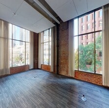 101 Howard St, San Francisco, CA for lease Interior Photo- Image 2 of 6