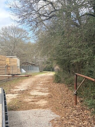 More details for 18222 W FM 1097 Rd, Montgomery, TX - Flex for Lease