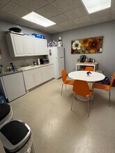 230 Second Ave, Waltham, MA for lease Building Photo- Image 1 of 2