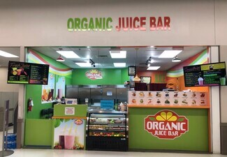 Plus de détails pour 3565 Fairlane Dr, Allen Park, MI - Commerce de détail à vendre