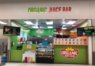 More details for 3565 Fairlane Dr, Allen Park, MI - Retail for Sale