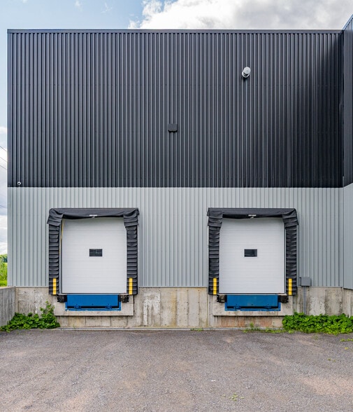 210 Rue Piché, Donnacona, QC à louer - Photo principale - Image 1 de 7