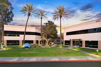 More details for 621 E Carnegie Dr, San Bernardino, CA - Office for Lease