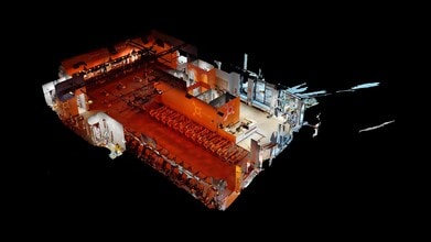 3097 Piedmont Rd NE, Atlanta, GA for lease Interior Photo- Image 1 of 12