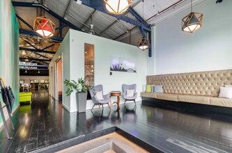 107 Regent St, Chippendale à louer Photo intérieure- Image 2 de 3