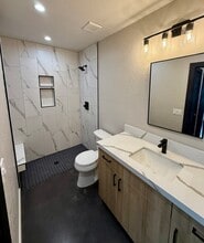 214 E Ellery Ave, Flagstaff, AZ à louer Photo intérieure- Image 2 de 2