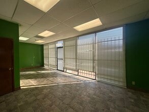 11233 Crown Park Dr, Houston, TX à louer Photo intérieure- Image 2 de 15