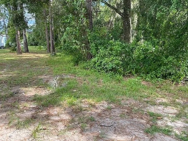 S Garfield ave, Deland, FL for sale - Building Photo - Image 3 of 5