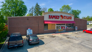 More details for 2185 E 5th Ave, Columbus, OH - Retail for Lease