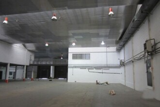 Industriel dans San Agustín del Guadalix, Madrid à louer Photo intérieure- Image 2 de 5