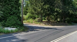 More details for 738 Main St, Acton, MA - Land for Sale