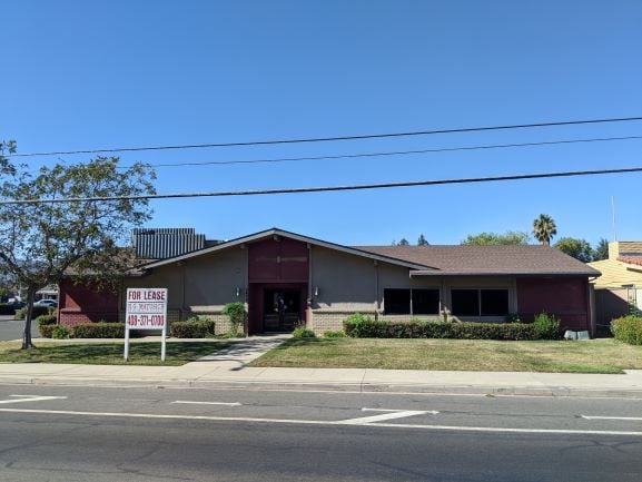 5475 Snell Ave, San Jose, CA for sale - Building Photo - Image 3 of 48