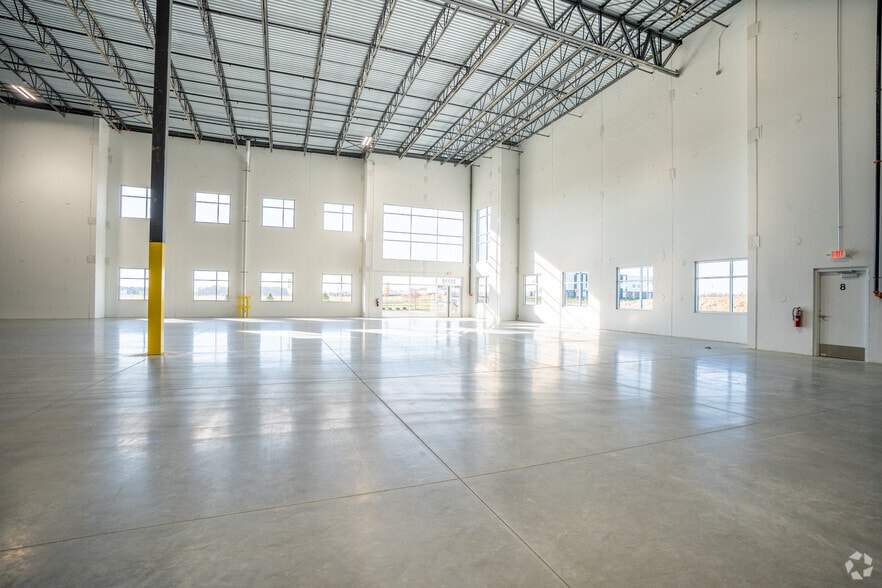 20220 Fenside Crossing, Westfield, IN à louer - Photo intérieure - Image 3 de 24