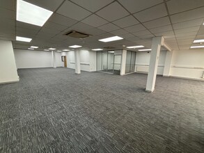 Chorley New Rd, Bolton for lease Interior Photo- Image 2 of 6