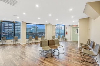 7410 Broadway, Flushing, NY for lease Interior Photo- Image 1 of 6