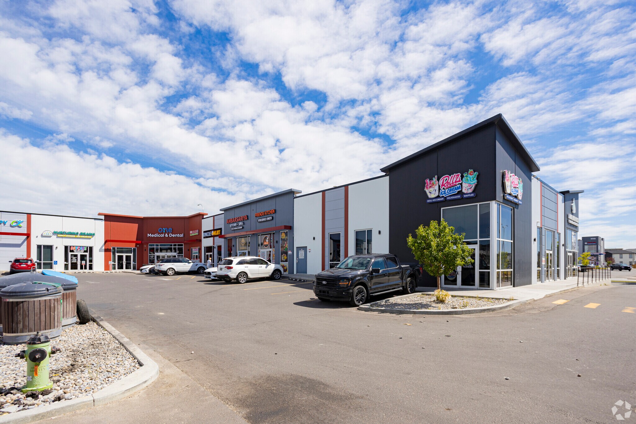 88 Avenue NE, Calgary, AB for sale Building Photo- Image 1 of 5