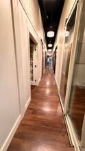 7100 E Cave Creek Rd, Cave Creek, AZ for lease Interior Photo- Image 2 of 6